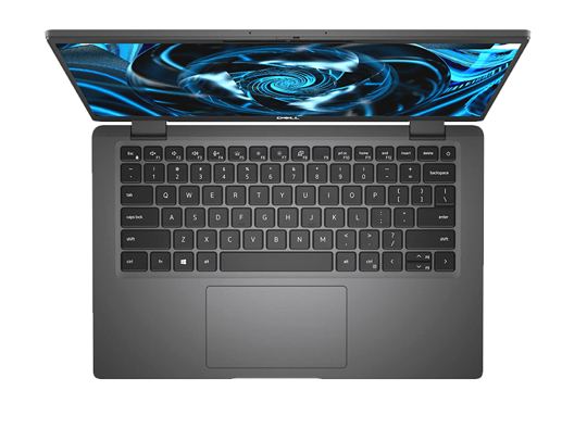 Dell Latitude 7420 · i7