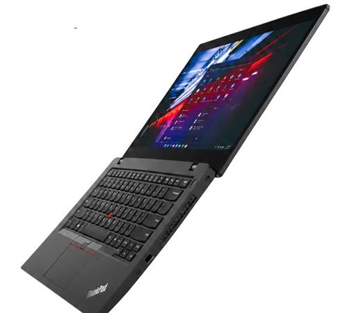 Lenovo ThinkPad L14