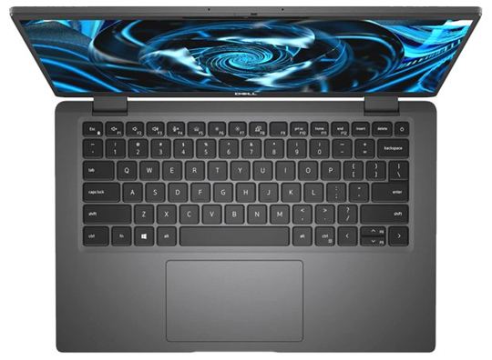 Dell Latitude 7320