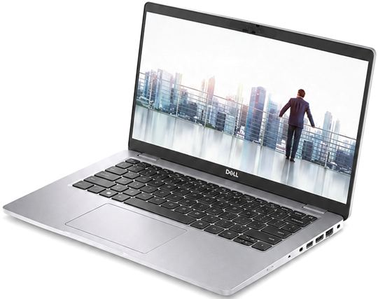 Dell Latitude 5430