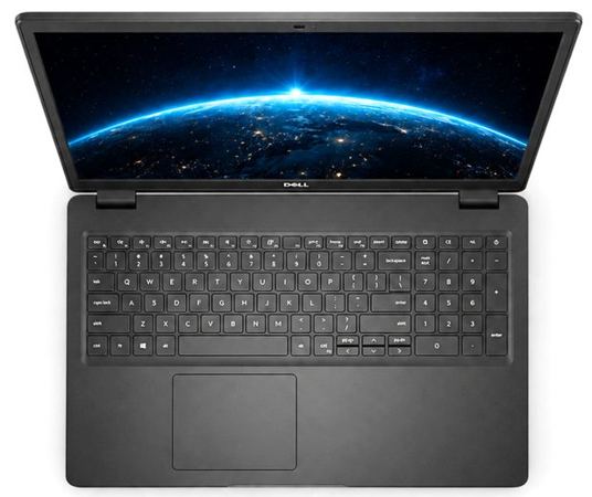 Dell Latitude 3510