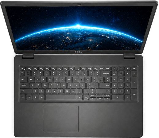 Dell Latitude 3510 · 16GB
