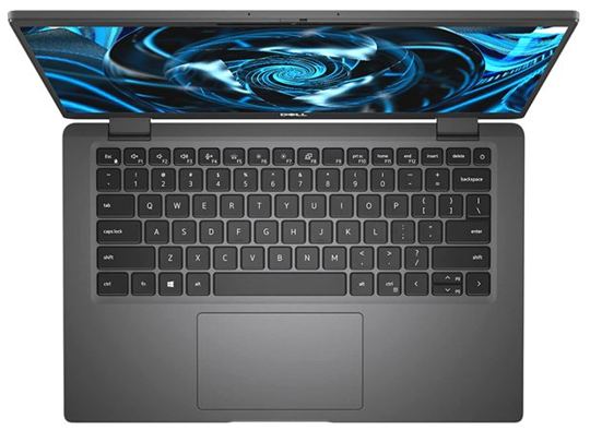 Dell Latitude 7420